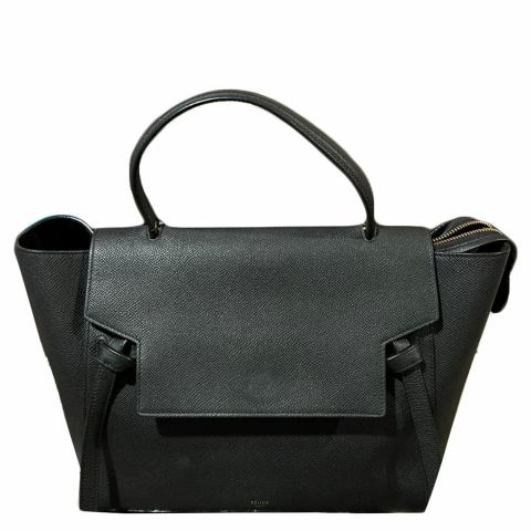 Celine belt bag clearance sale